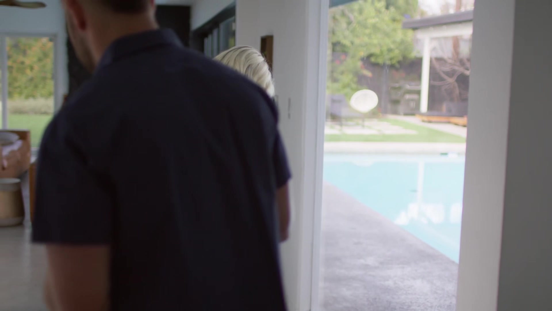 Door-To-Door Insemination