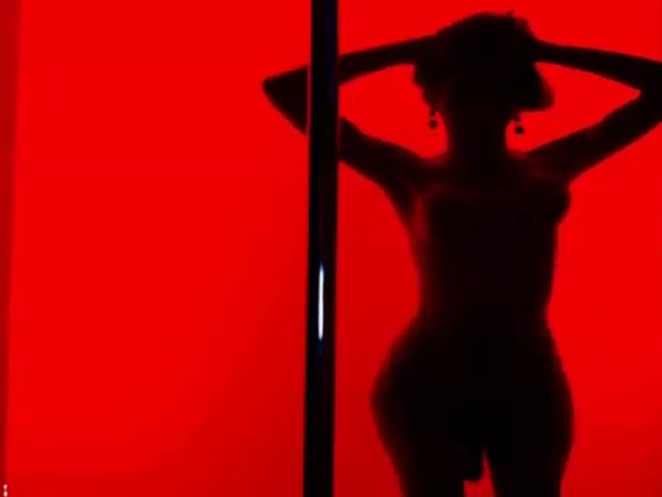 Excellent sex scene transvestite Big Tits new only for you