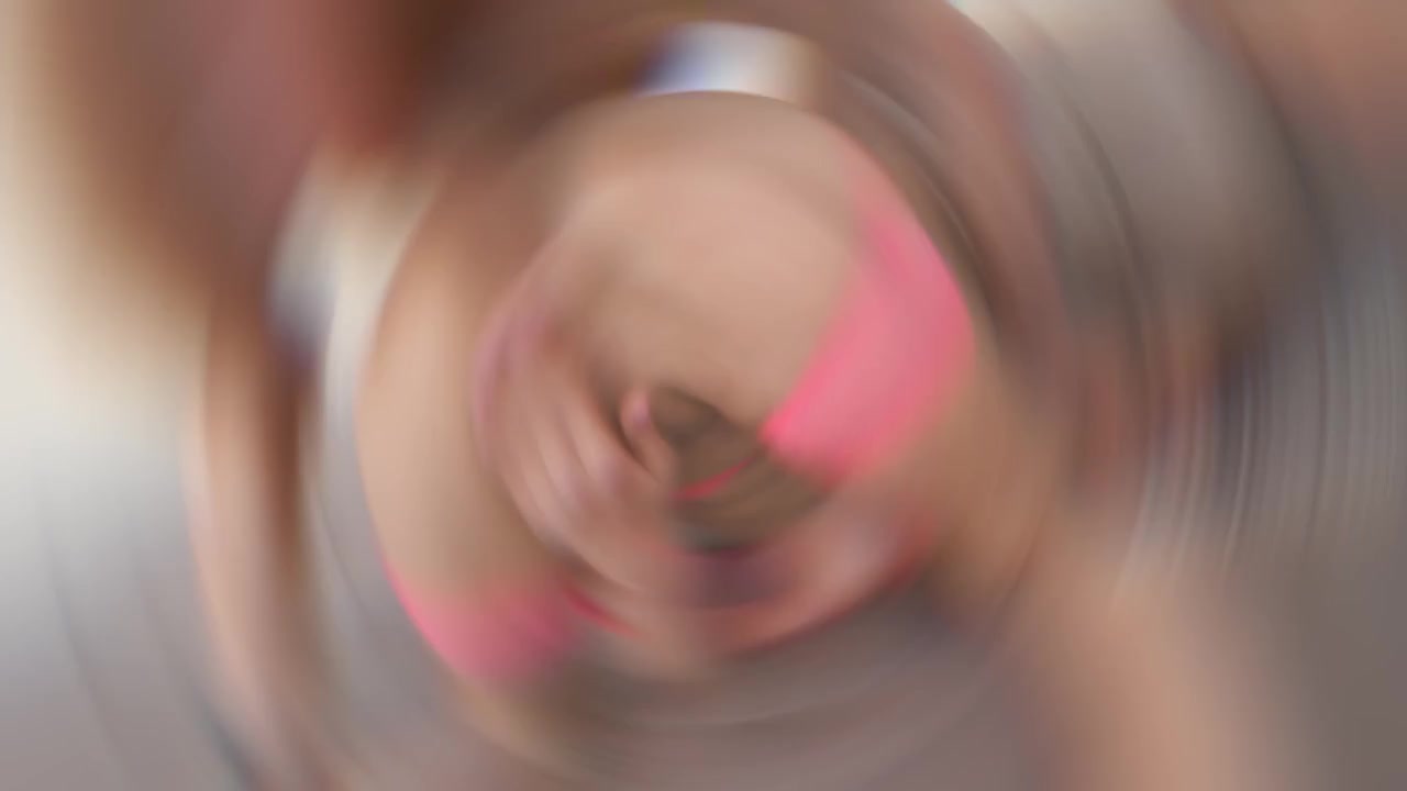 Francys Bell 5on1 Balls Deep Anal and DAP, Big Gapes, Almost Buttrose and Swallow GIO1754 - AnalVids