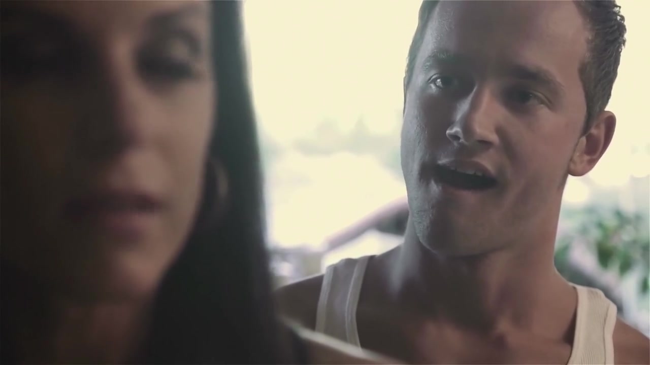 Free Premium Video Horny And Hot Stepmom Seduces And Fucks Her Stepsons Hard Young Cock With India Summer
