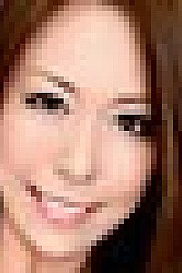 Watch Hikaru Asagiri videos