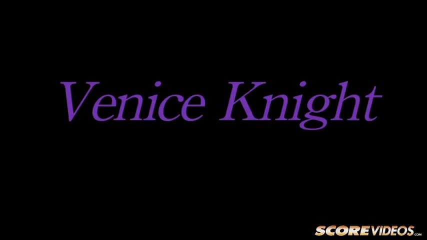 One Night In Knight - ScoreVideos