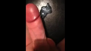 My Raging HORN