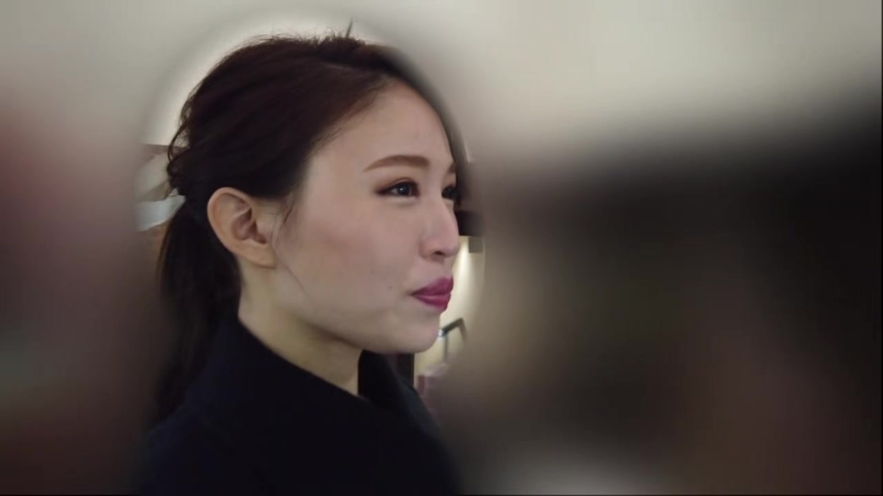 328HMDN-418 Japanese Amateur