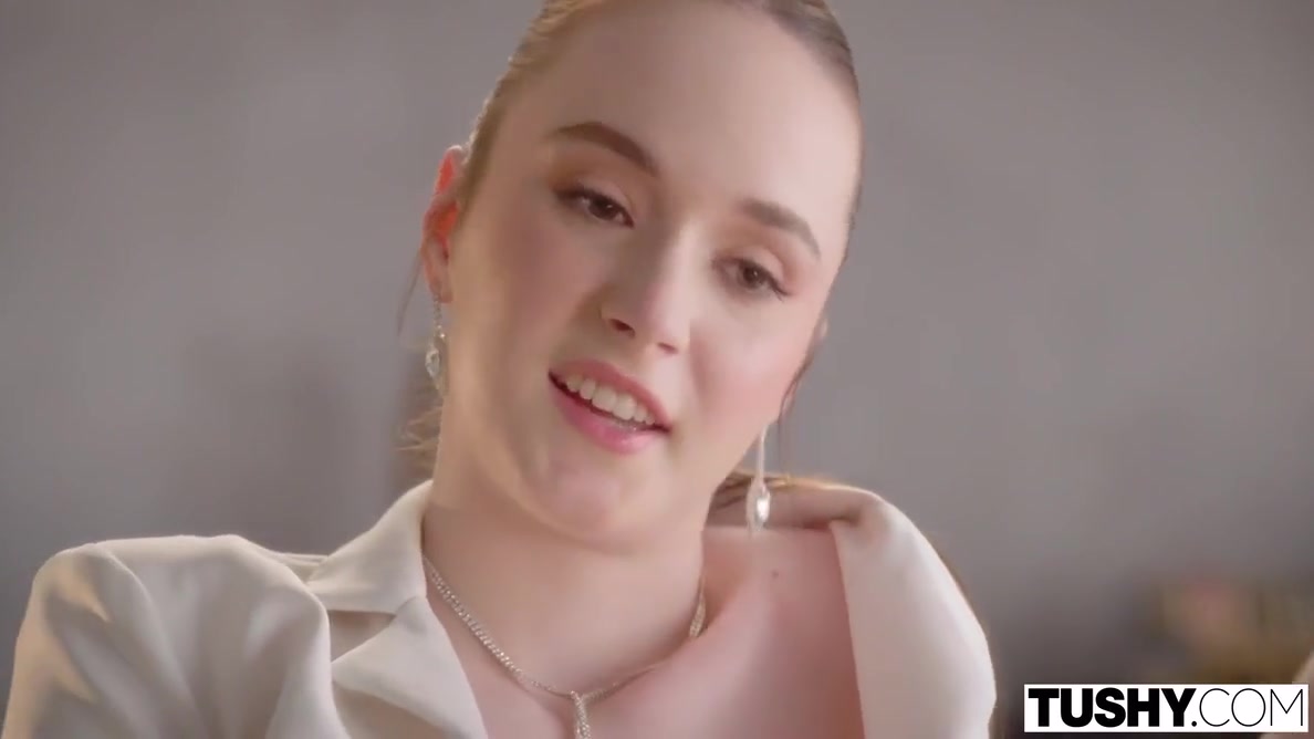 Missionary Trailer - Hazel Moore