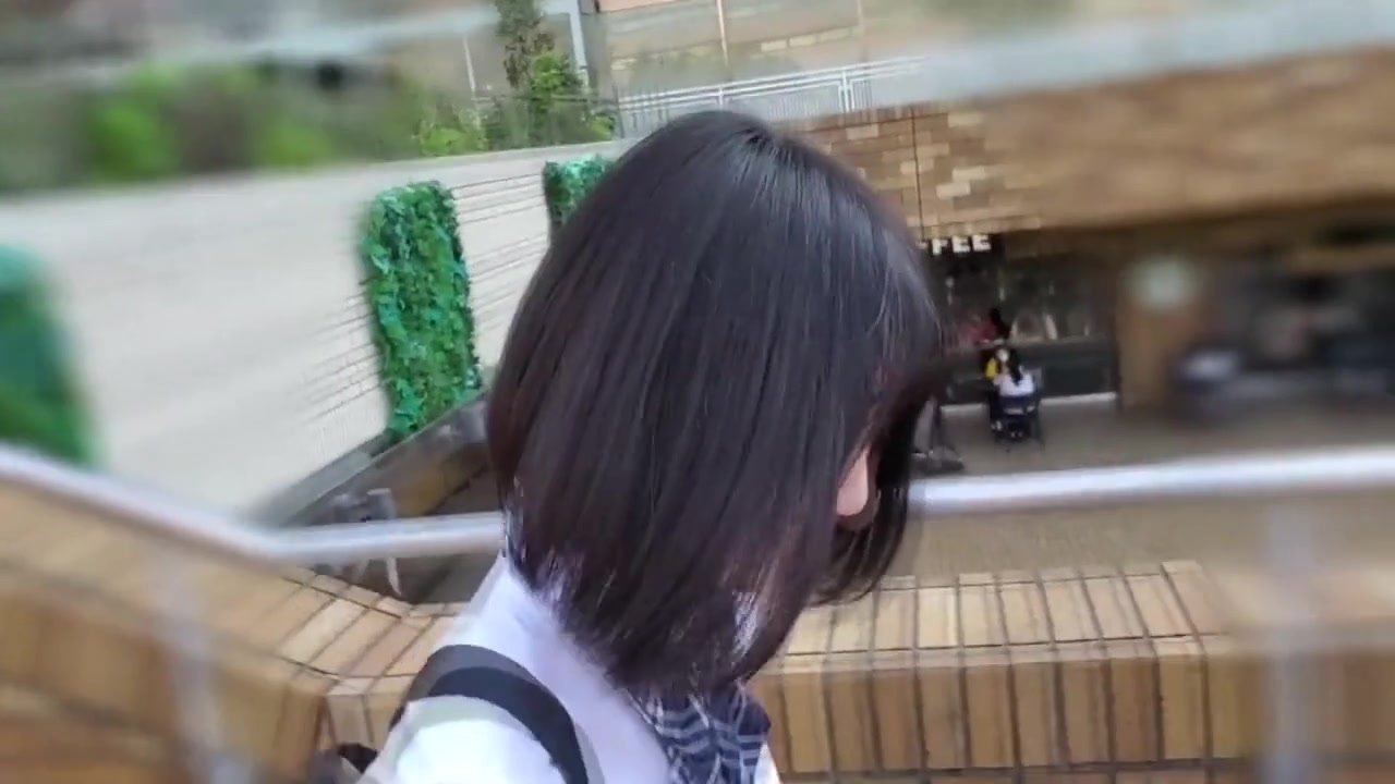 Asian Angel 1804 - AsianHappyEnding