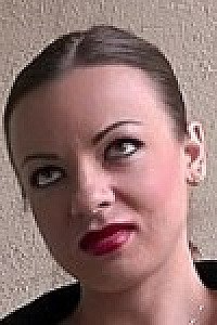 Lillith Sweet