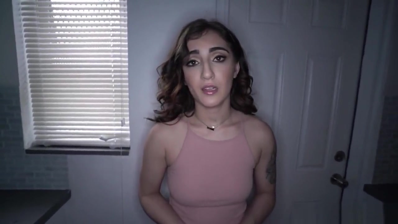 Nanny gets creampie punishing for stealing