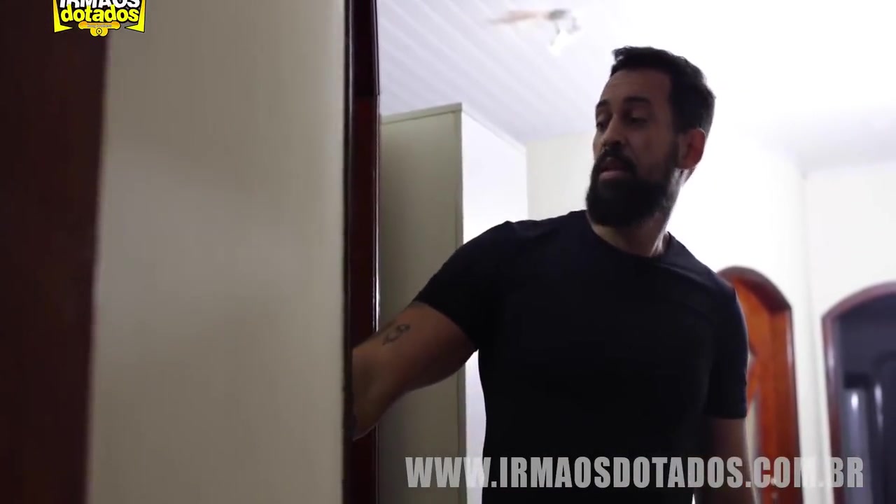Novinho Chupa Doutor Na Hora Do Exame 6 Min