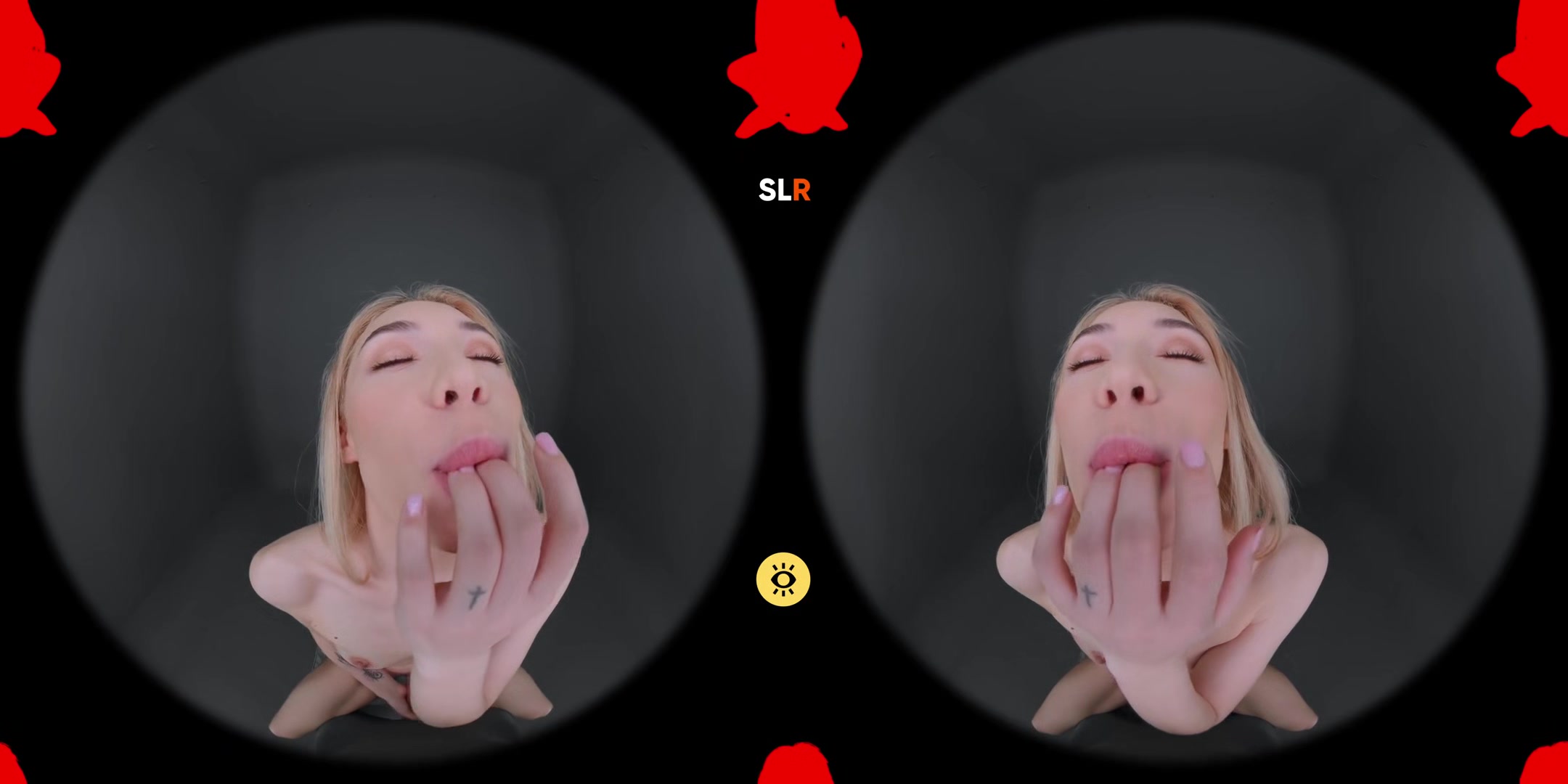 Fuck Me In Your Room - Passthrough Missionary Compilation