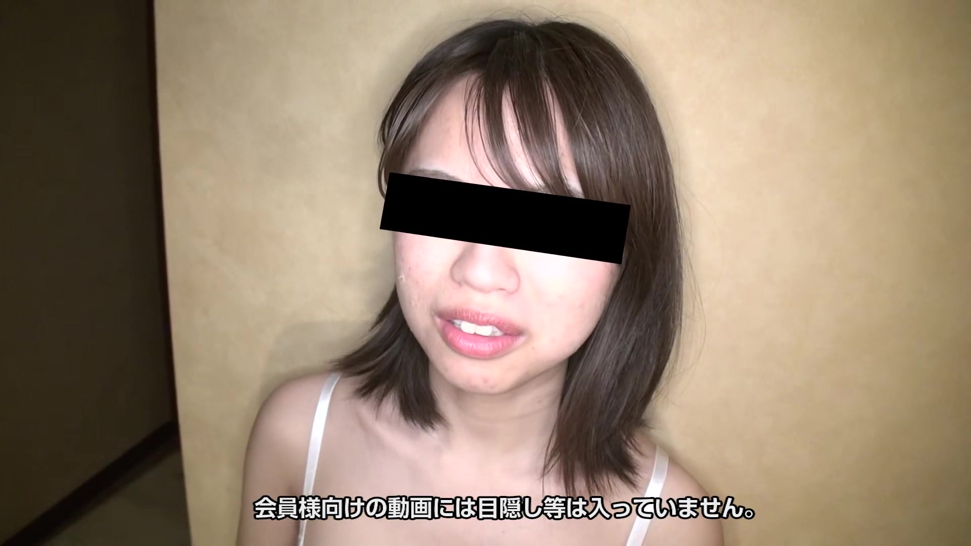 Keiko Miyahara Secret Pussy Collection Keiko Miyahara - 10musume