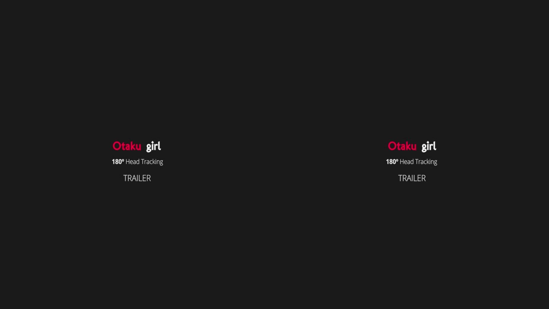 Otaku girl