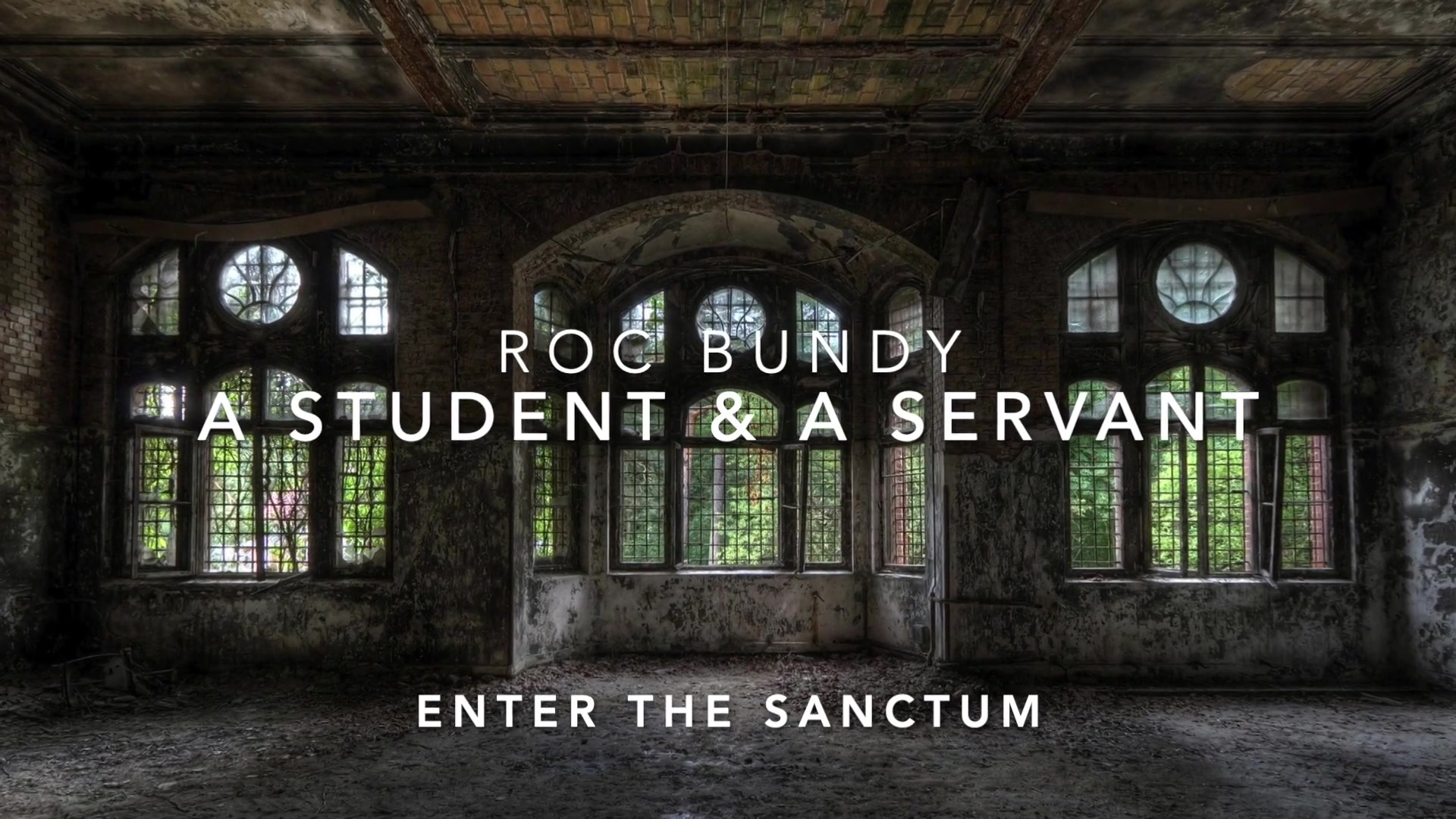 Rocs Cosplay Debauchery Volume 4 Featuring Lilly Lark - Sir Berus's Sanctum