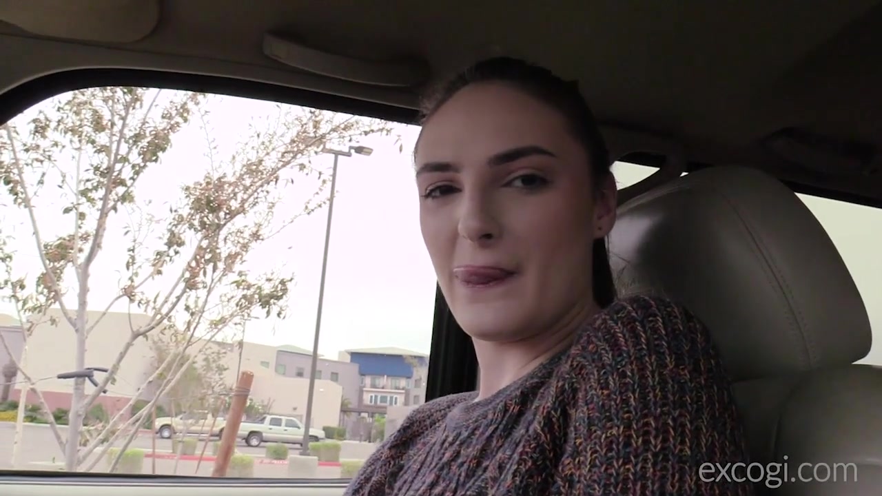Luci Video - ExploitedCollegeGirls