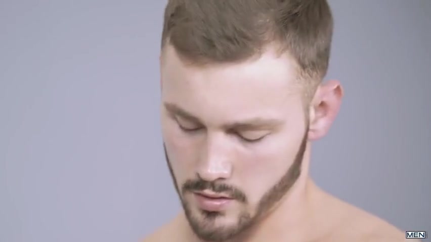 Fodendo O Garotao