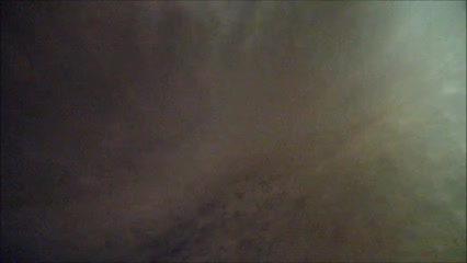 Interracial homemade fuck scene in a bathroom