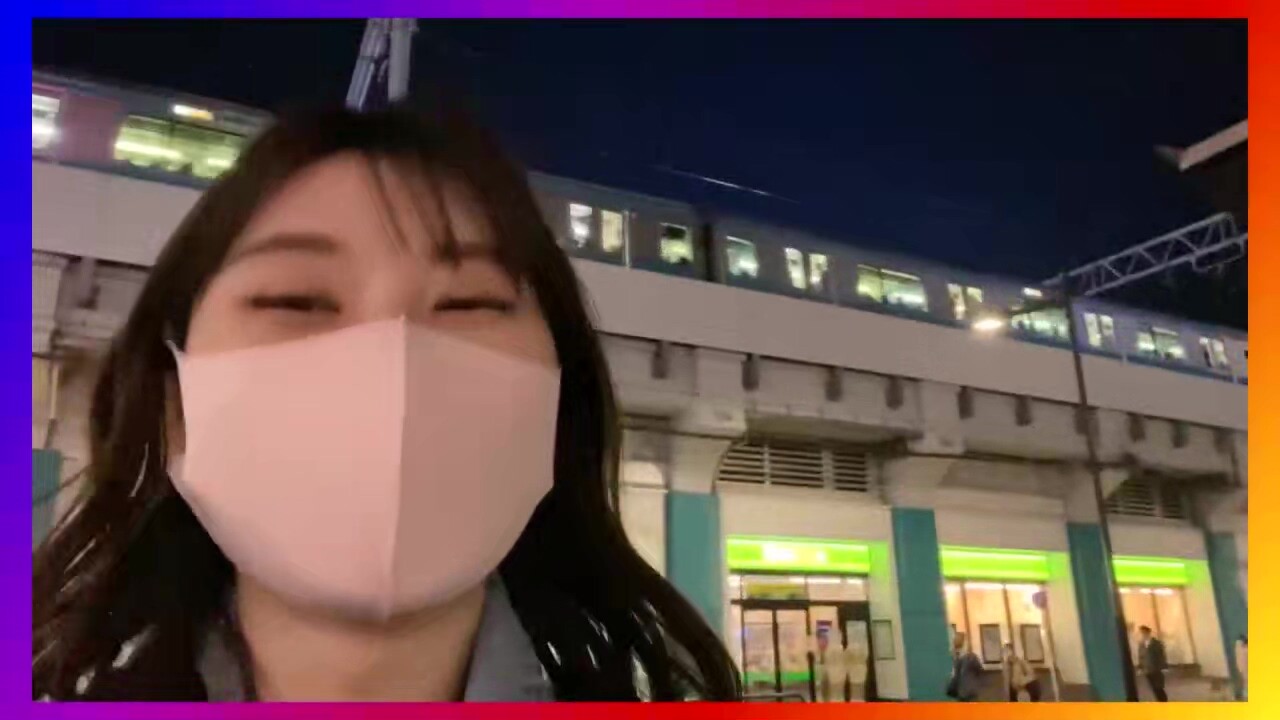 0002020_Japanese_Censored_MGS_19min