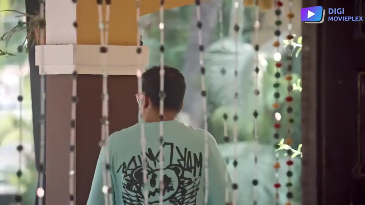 Kalpana S01e03-04 2023 Digimovieplex Hindi Web Series