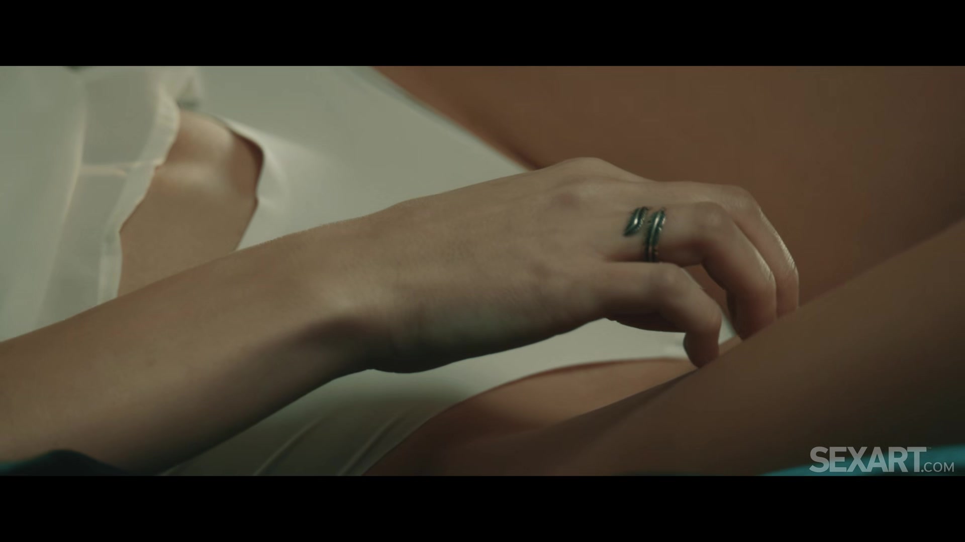 Be Complete - Ivy Rein & Charlie Dean