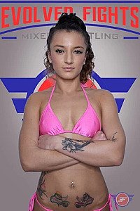 Dakota Marr