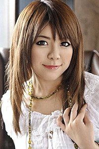 Miyu Aoi