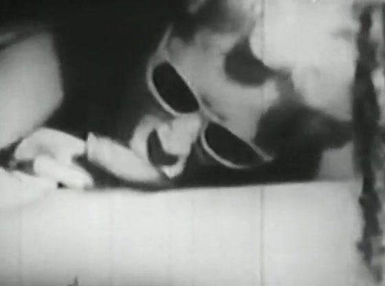 Retro Porn Archive Video: Reel Old Timers 16 04