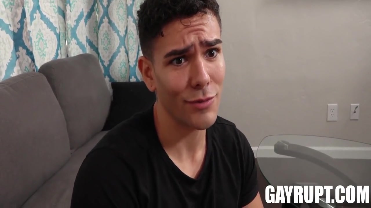 Sneaky Stepbro 7 Min - Damian Night And Trevor Harris