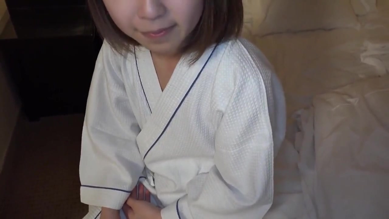 Asian angel 8054 - ShamelessArchives