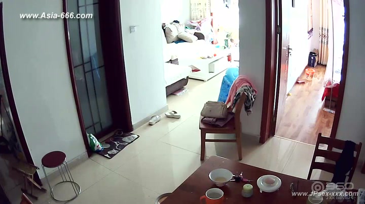 Hackers use the camera to remote monitoring of a lover's home life.76