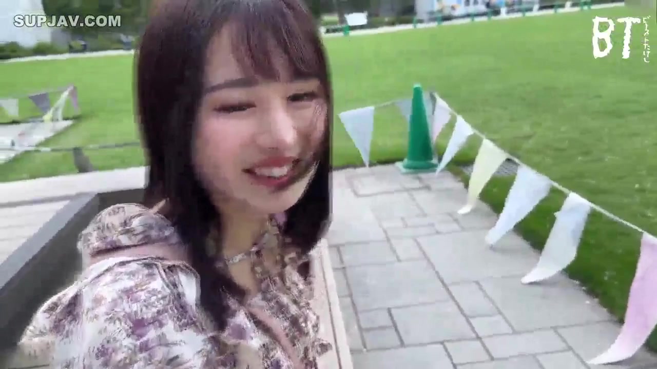 Asian Angel 16739 - Temptation