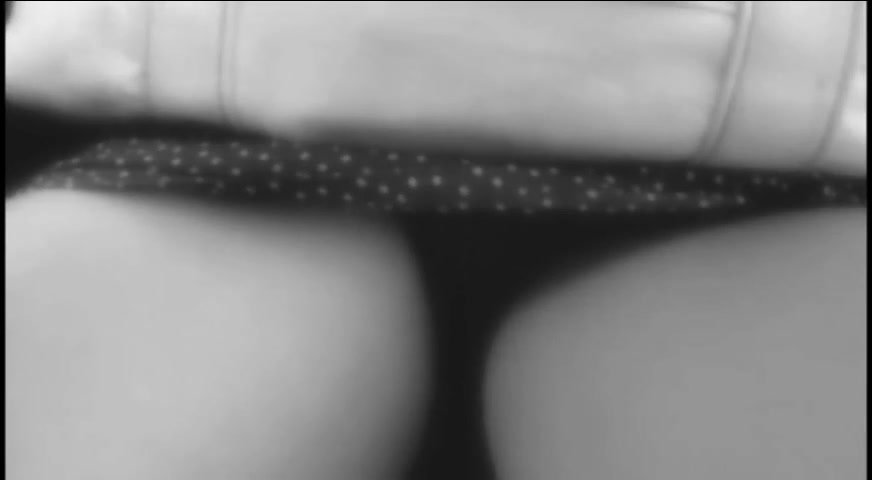 Japanese Video