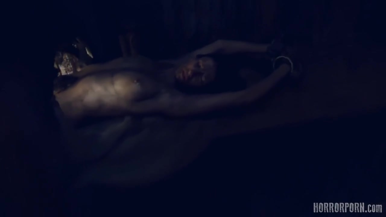 Best Porn Clip Handjob Fantastic Watch Show