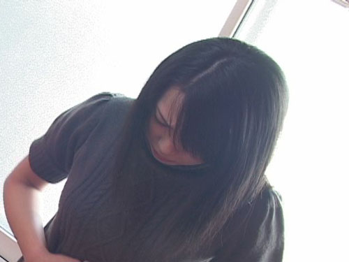 Japanese Video
