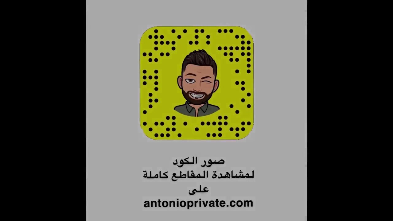 قحبة تستمع بالزغب الصحراوي