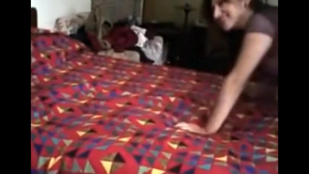 Dever ne akeli bhabhi ko choda from
