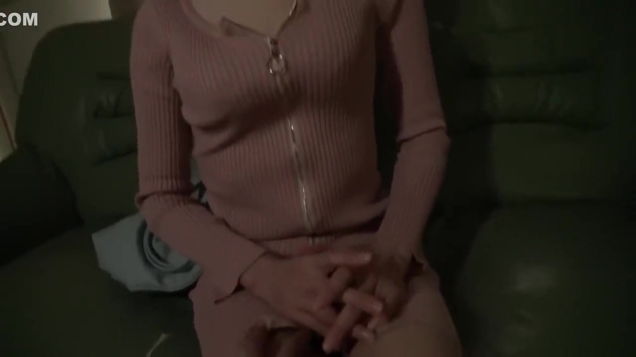 Hottest xxx scene Blowjob incredible ever seen