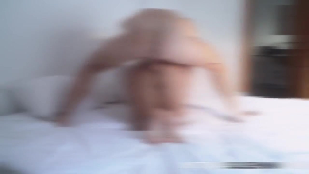 A Hoe And Her Ass Is Big And Hot