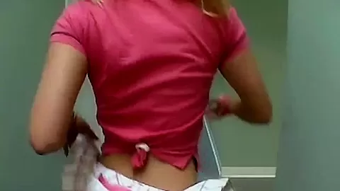 Finger fucked lesbo teen 18+ little Summer
