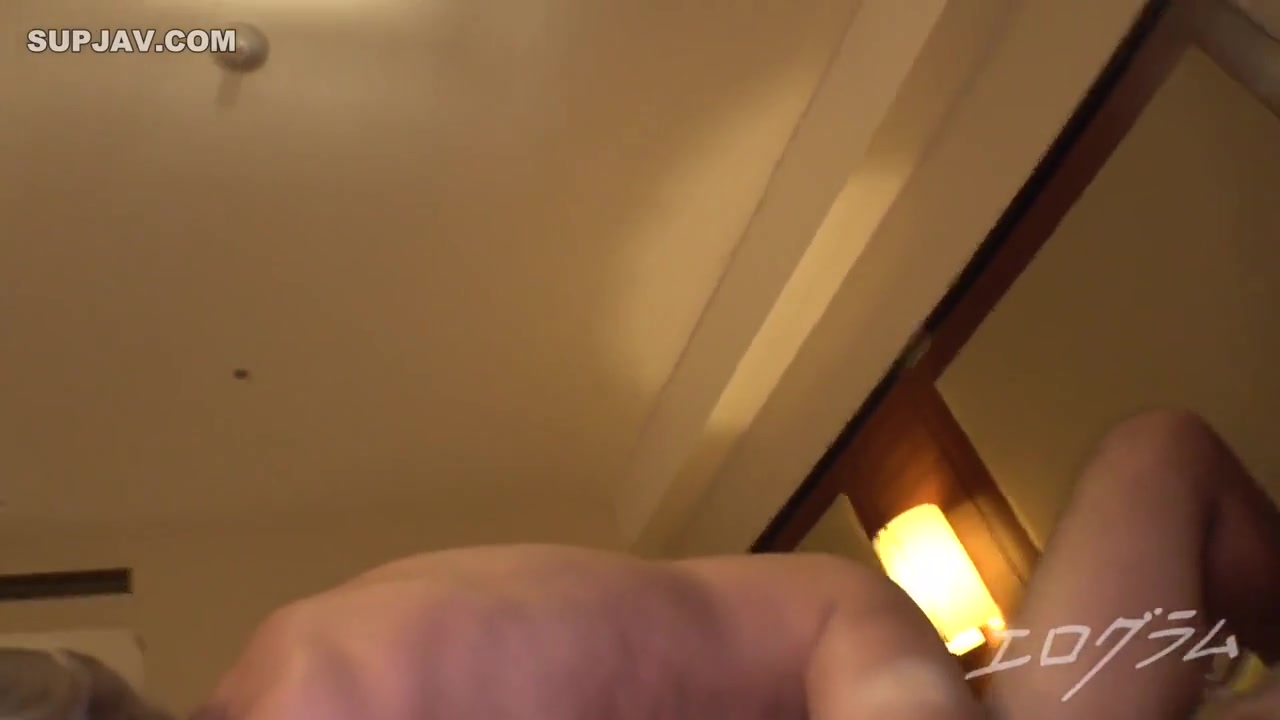 Asian Angel 20805