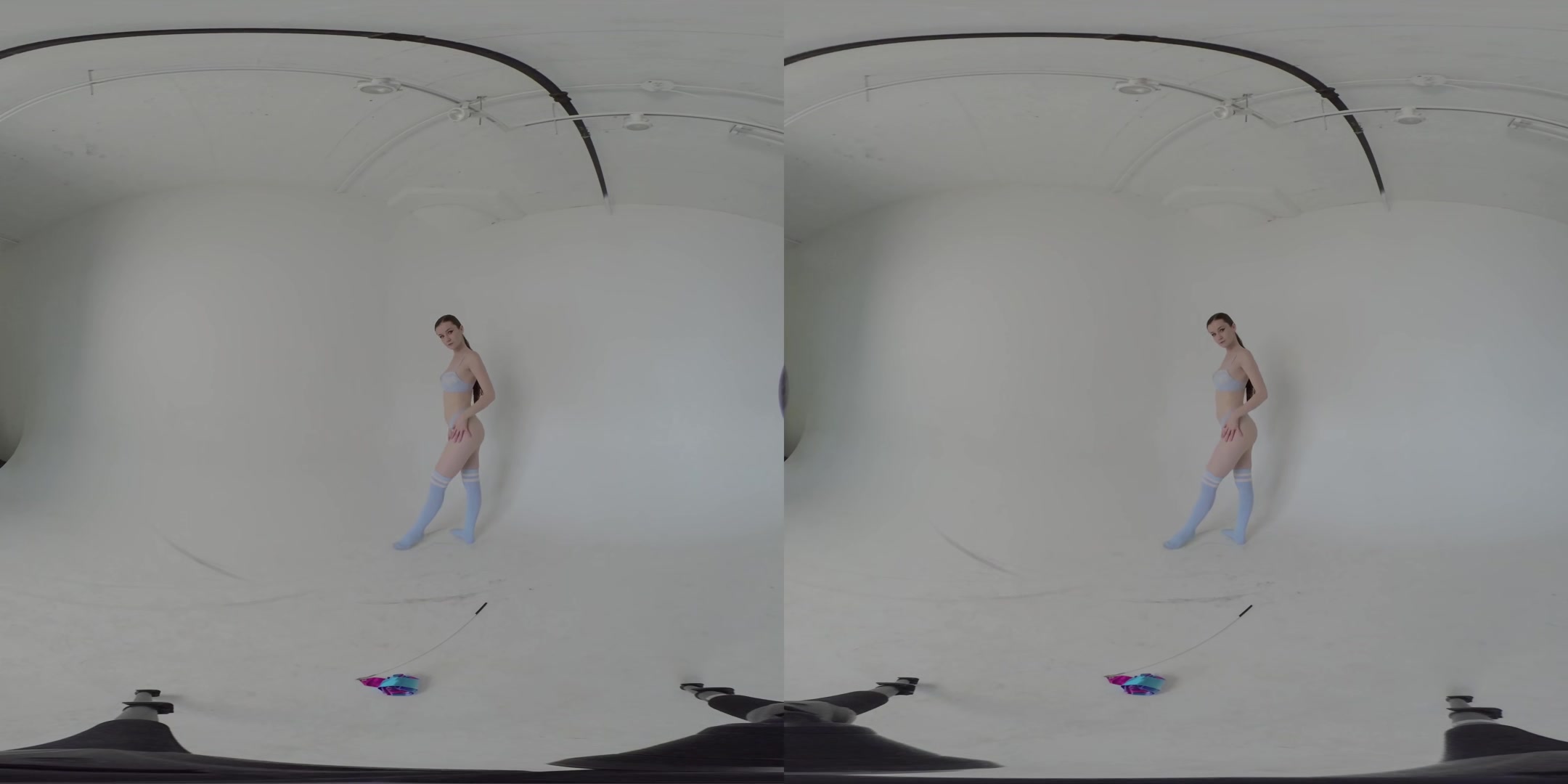 Ribbon - EmilyBloom