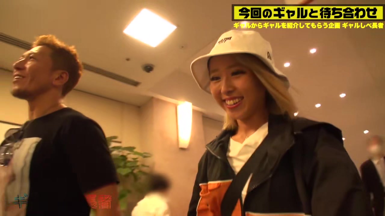 0009505_自慰 プッシートゥマウス 高速ピストン ほか
