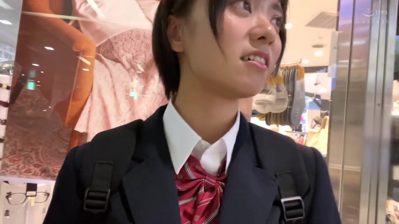 0005635_ショート デート ボーイッシュなどが含まれている