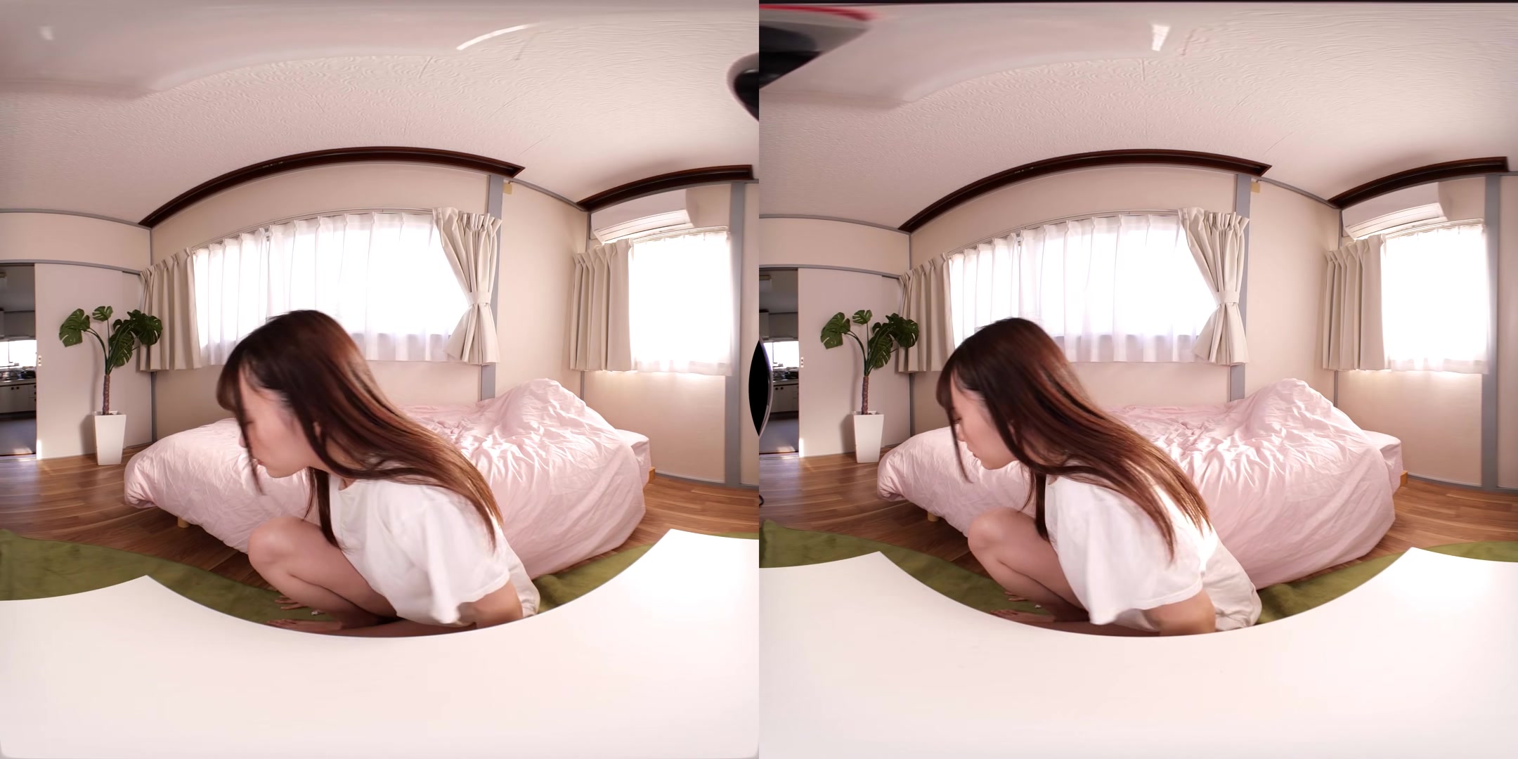 Mei Nanase - Apartment Days! Guest 172 Mei Nanase Side B - FANTASTICA