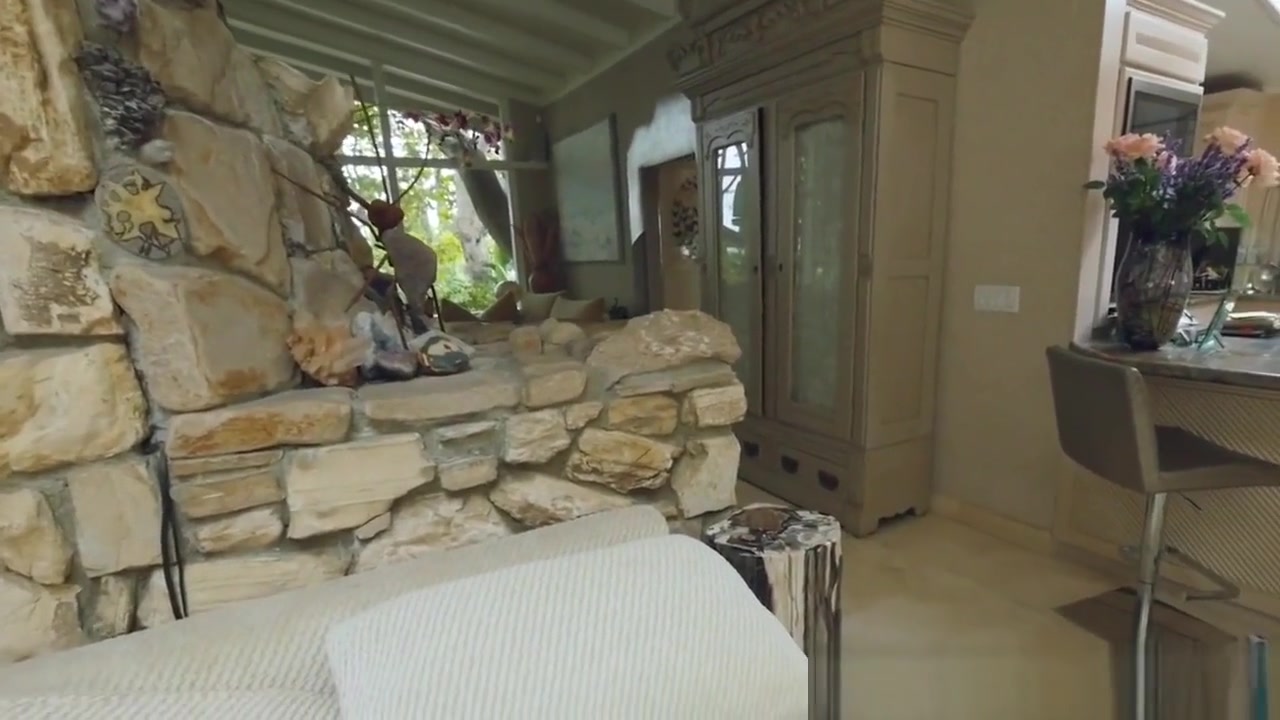 Ass Fucked Stepsis Jizzed