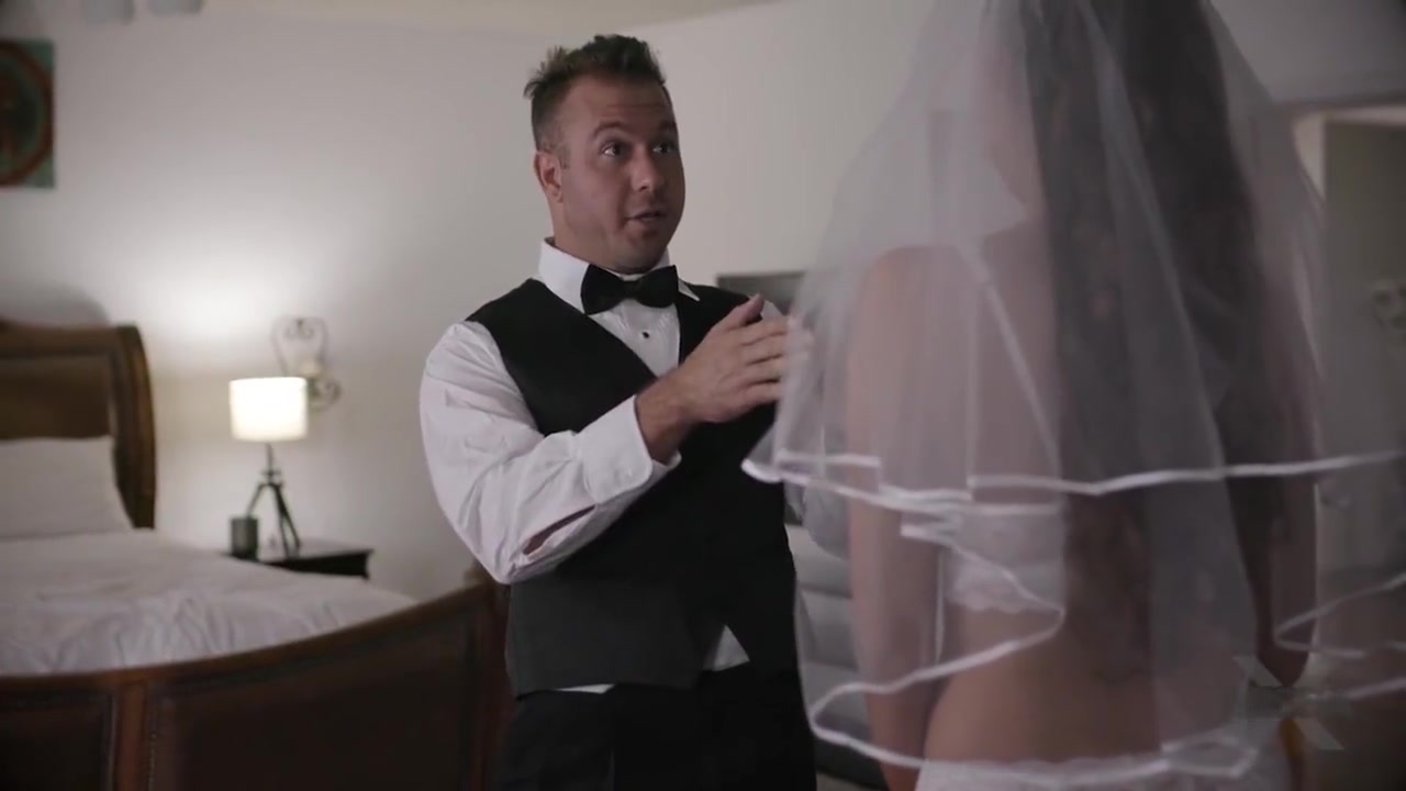 Something Borrowed Pt. 1 - Teaser With Missa X