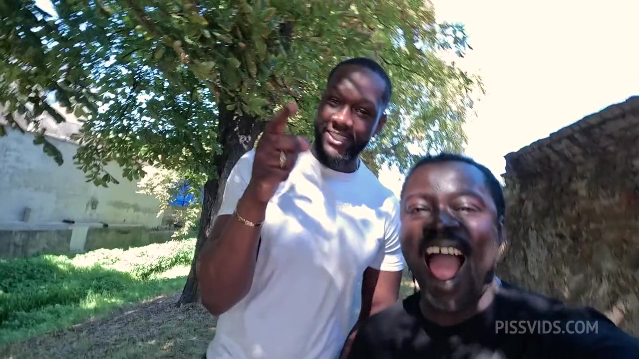 The Video Blog Wet, Indy Lix, 5on1, Atm, Balls Deep, Dp, Extreme