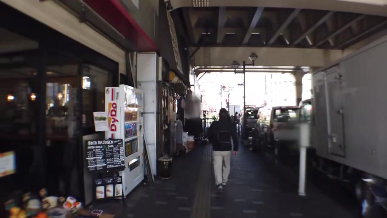 0005239_素人 イキ潮 可愛いなどが含まれている