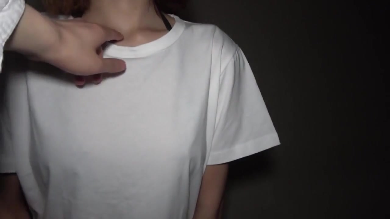 Asian Angel 3006 - SkyAngel