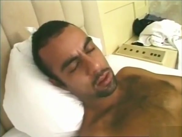 Balls deep With A monstrous dick
