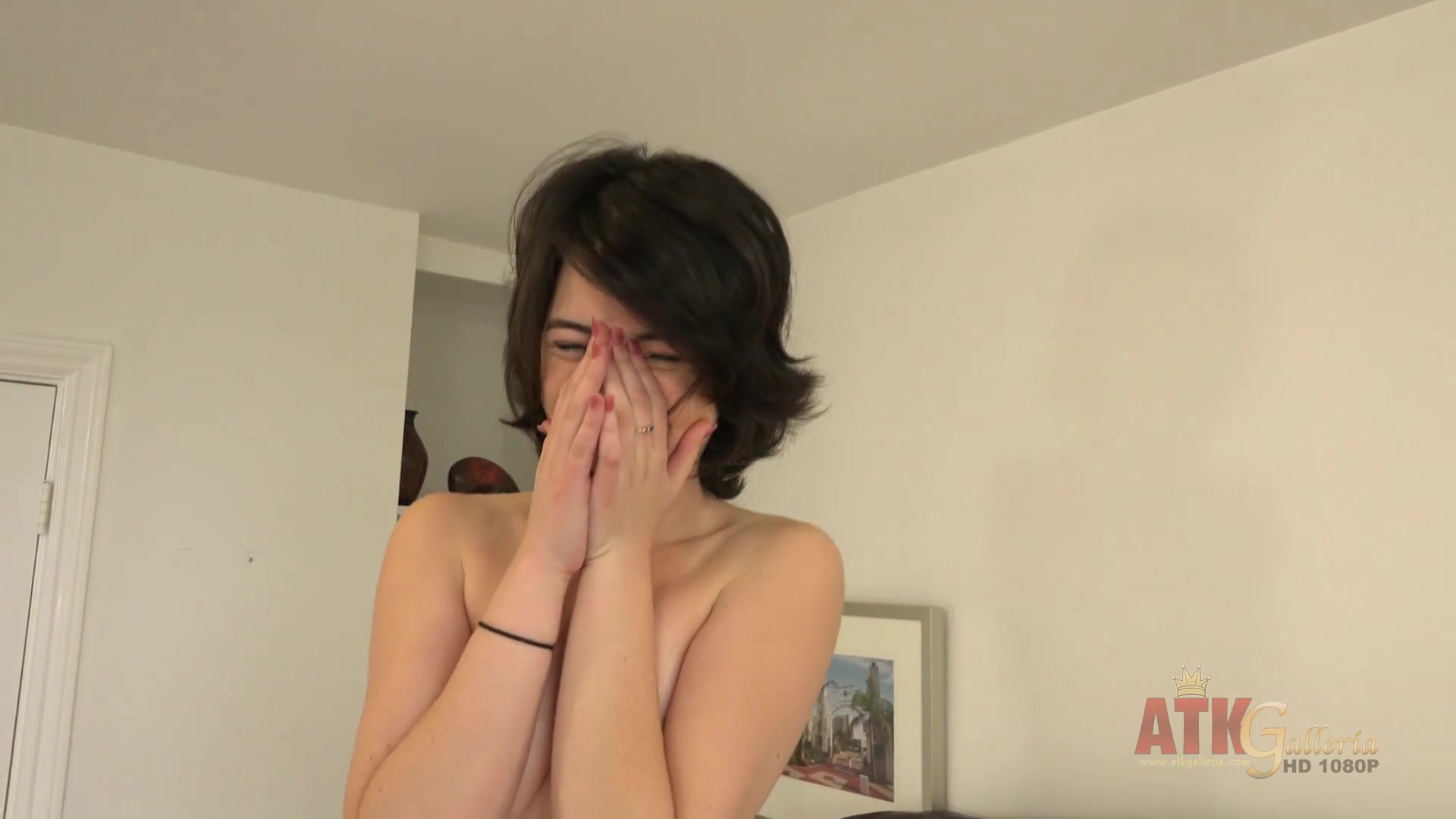 Want to know more about Cadence Carter and her lovely body?